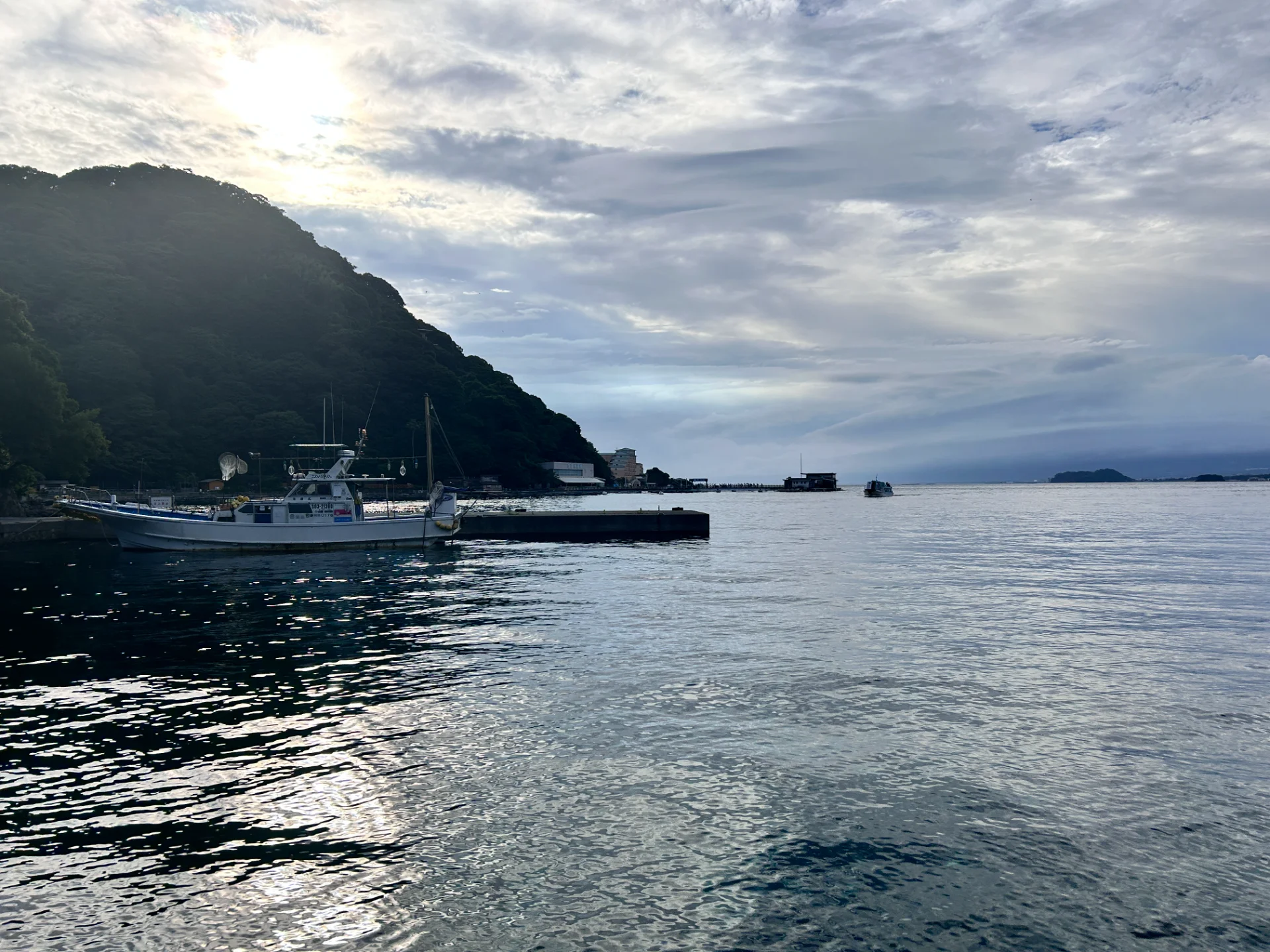 淡島マリンパーク